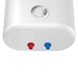 Водонагреватель накопительный Thermex Ceramik 50 V